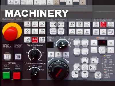 maschinensicherheit-sgs-tuev-E